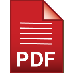 application/pdf