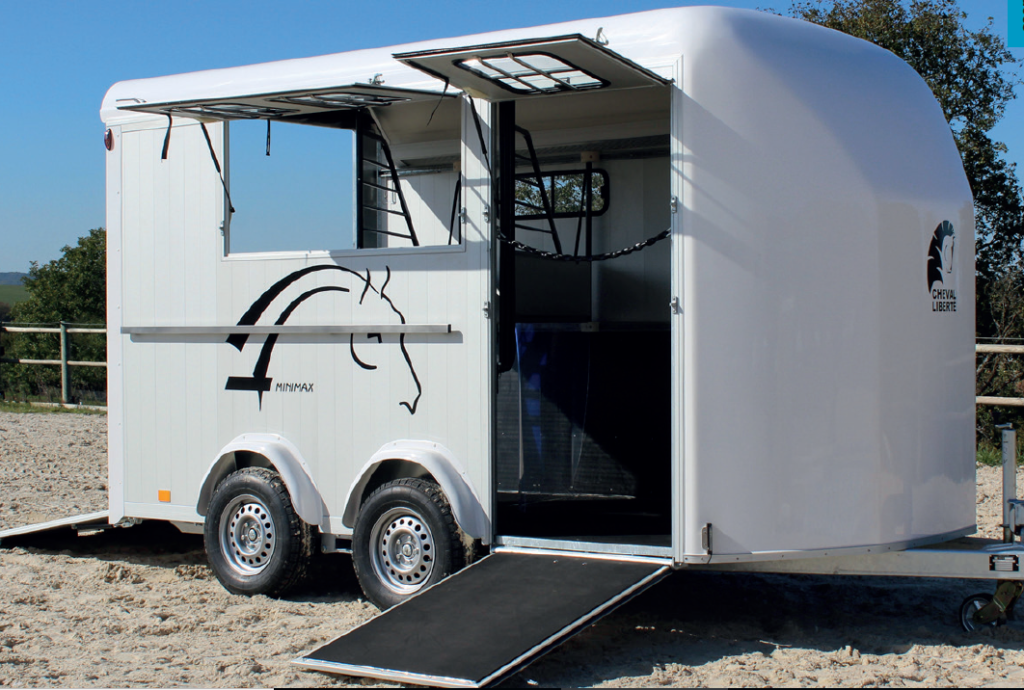 van minimax