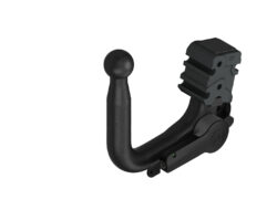 Remorque Californie vente attache remorque